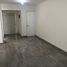  Wohnung zu verkaufen in Queretaro, Queretaro, Queretaro, Queretaro