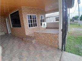 4 Habitación Casa en venta en Panamá, Tocumen, Ciudad de Panamá, Panamá, Panamá