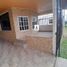 4 Bedroom Villa for sale in Panama City Panama, Tocumen, Panama City