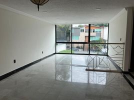  Villa zu vermieten in Atizapan De Zaragoza, Mexico, Atizapan De Zaragoza