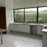 Villa zu vermieten in Atizapan De Zaragoza, Mexico, Atizapan De Zaragoza
