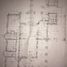  Land for sale in Constitucion Santa Fe, Constitucion, Santa Fe, Argentina