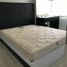 1 Schlafzimmer Appartement zu vermieten in Cipondoh, Banten, Cipondoh, Tangerang