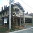 4 Habitación Casa en venta en Bacoor City, Calabarzon, Bacoor City, Cavite, Calabarzon