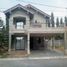 4 Habitación Casa en venta en Bacoor City, Calabarzon, Bacoor City, Cavite, Calabarzon
