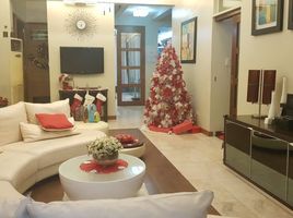 5 Bedroom Villa for sale in Eastern District, Metro Manila, Quezon City, Eastern District