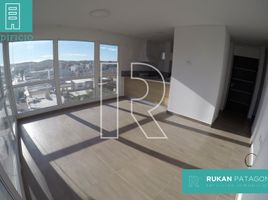 1 Bedroom Apartment for rent in Santa Cruz, Deseado, Santa Cruz