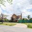 3 Bedroom House for sale in Rosario, Santa Fe, Rosario