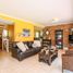 3 Bedroom House for sale in Rosario, Santa Fe, Rosario