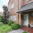 3 Bedroom House for sale in Rosario, Santa Fe, Rosario