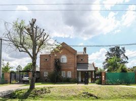 3 Bedroom House for sale in Rosario, Santa Fe, Rosario