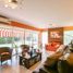 3 Bedroom House for sale in Rosario, Santa Fe, Rosario
