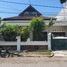 3 Habitación Casa en venta en Kenjeran, East Jawa, Kenjeran