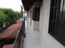 6 Bedroom House for sale in San Jose De Cucuta, Norte De Santander, San Jose De Cucuta