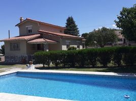 4 Bedroom Villa for rent in Cordoba, Punilla, Cordoba