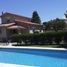 4 Bedroom Villa for rent in Punilla, Cordoba, Punilla, Cordoba