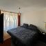 2 Habitación Apartamento en venta en Cordillera, Santiago, Puente Alto, Cordillera