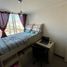 2 Habitación Apartamento en venta en Cordillera, Santiago, Puente Alto, Cordillera