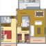 2 Habitación Apartamento en venta en Cordillera, Santiago, Puente Alto, Cordillera