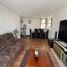 2 Habitación Apartamento en venta en Cordillera, Santiago, Puente Alto, Cordillera