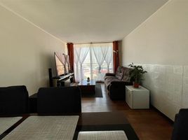 2 Habitación Apartamento en venta en Cordillera, Santiago, Puente Alto, Cordillera