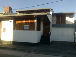 3 chambre Maison for sale in Roraima, Rorainopolis, Rorainopolis, Roraima