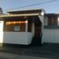 3 Bedroom House for sale in Rorainopolis Roraima, Rorainopolis, Rorainopolis, Roraima