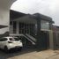 4 Bedroom Villa for sale in Cilengkrang, West Jawa, Cilengkrang