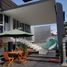 4 Bedroom Villa for sale in Cilengkrang, West Jawa, Cilengkrang