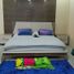 4 Schlafzimmer Haus zu verkaufen in Cilengkrang, West Jawa, Cilengkrang