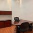 114.98 m² Office for sale in Nuevo Leon, Monterrey, Nuevo Leon