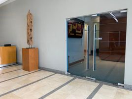 114.98 m² Office for sale in Nuevo Leon, Monterrey, Nuevo Leon