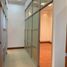 114.98 m² Office for sale in Nuevo Leon, Monterrey, Nuevo Leon