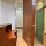 114.98 m² Office for sale in Nuevo Leon, Monterrey, Nuevo Leon