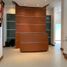 114.98 m² Office for sale in Nuevo Leon, Monterrey, Nuevo Leon