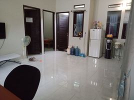 2 Bedroom Villa for sale in Mataram, West Nusa Tenggara, Ampenan, Mataram