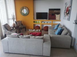 2 Habitación Apartamento en alquiler en Panamá, Santa Ana, Ciudad de Panamá, Panamá