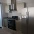 2 Habitación Apartamento en alquiler en Panamá, Santa Ana, Ciudad de Panamá, Panamá