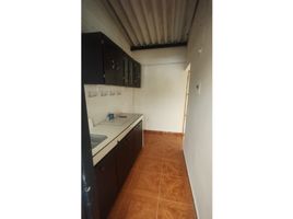 4 Habitación Casa en venta en Caldas, Neira, Caldas