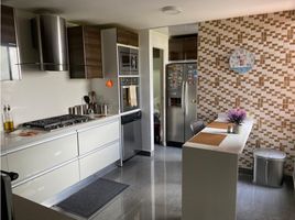 3 Schlafzimmer Appartement zu verkaufen in Bogota, Cundinamarca, Bogota, Cundinamarca, Kolumbien