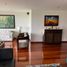 3 Schlafzimmer Appartement zu verkaufen in Bogota, Cundinamarca, Bogota, Cundinamarca, Kolumbien