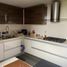 3 Schlafzimmer Appartement zu verkaufen in Bogota, Cundinamarca, Bogota, Cundinamarca, Kolumbien