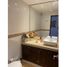 3 Schlafzimmer Appartement zu verkaufen in Bogota, Cundinamarca, Bogota, Cundinamarca, Kolumbien