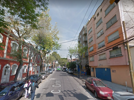 2 Schlafzimmer Wohnung zu verkaufen in Azcapotzalco, Mexico City, Azcapotzalco