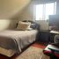 5 Habitación Casa en venta en Concepción, Biobío, Talcahuano, Concepción