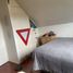 5 Habitación Casa en venta en Concepción, Biobío, Talcahuano, Concepción