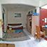 3 Habitación Casa en venta en Lowok Waru, East Jawa, Lowok Waru