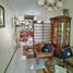 3 Habitación Casa en venta en Lowok Waru, East Jawa, Lowok Waru