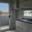 Studio Apartment for sale in Lanus, Buenos Aires, Lanus
