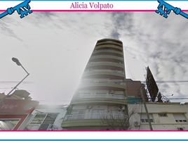 1 Habitación Apartamento en venta en Avellaneda, Buenos Aires, Avellaneda